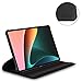 ebestStar - Funda Compatible con Xiaomi Pad 5, Pad 5 Pro, 5G...
