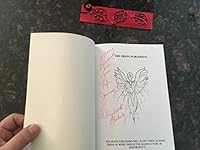 Garbage and Flowers - My Year's Sojourn in the Holy Land 1550565362 Book Cover