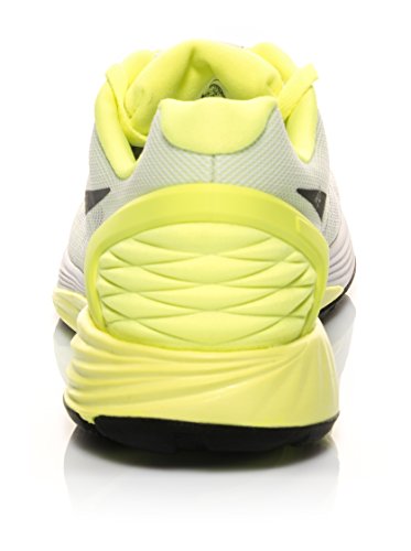 Nike Presto Extreme Toddlers Style: 870021-402 Size: 82