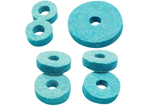 Dixon PAWS QBPK1 HP Drum Key (PAWSQBPK1HP)