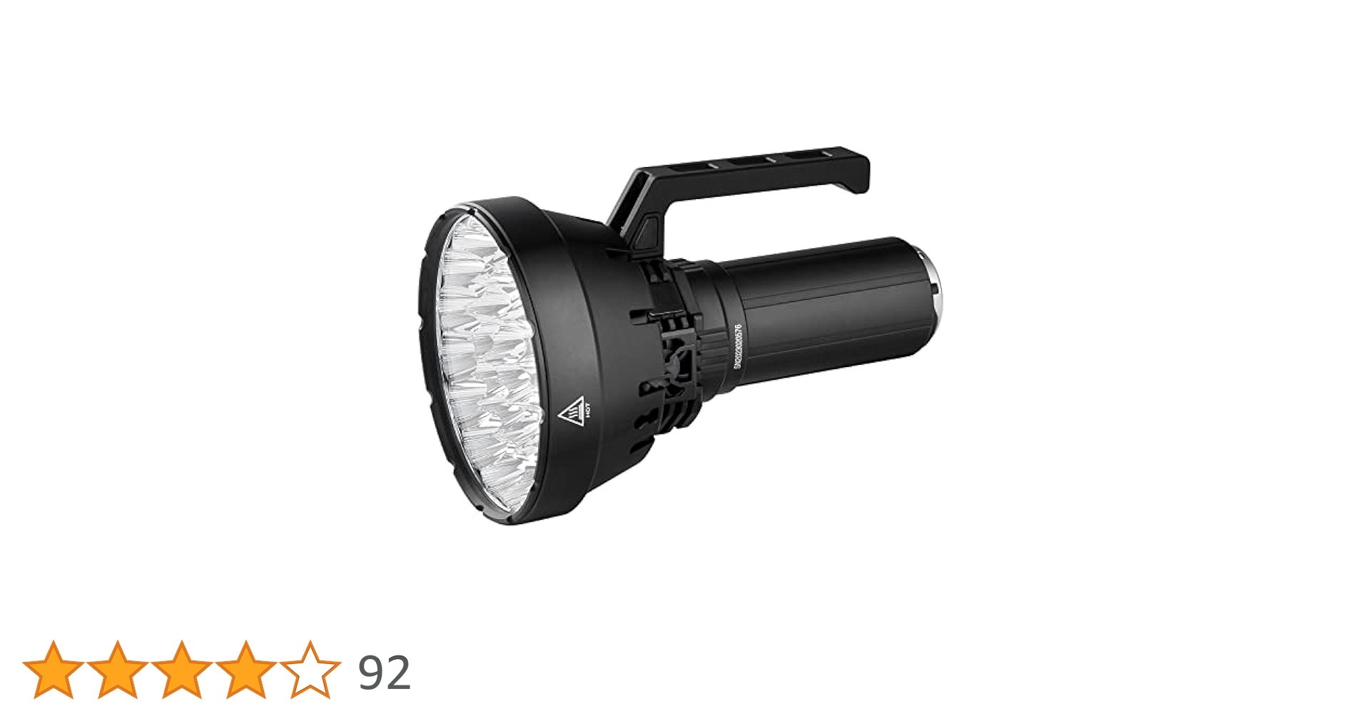41KkMzmopyL.jpg_BO30,255,255,
