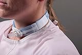 Dale Tracheostomy Tube Holder, 240 - Sold by: Pack of One