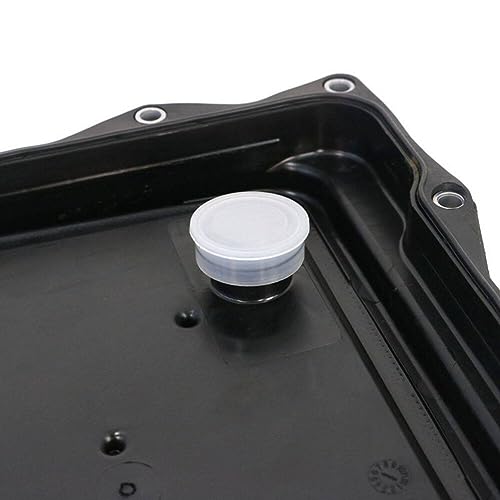 PAN 24118612901 accessoire de remplacement mécanique compatible universel