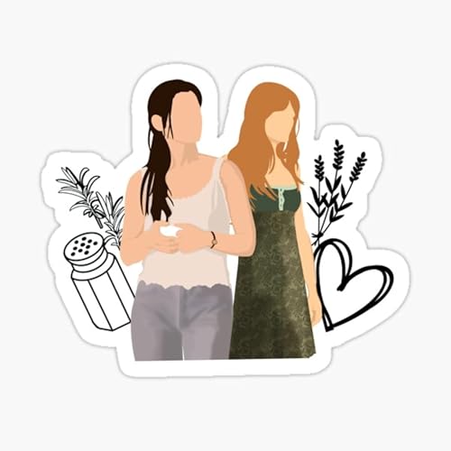 Practical Magic