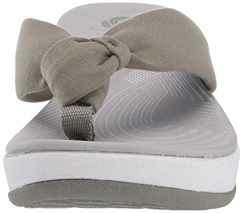 Image of Clarks Womens Sandals Sandal