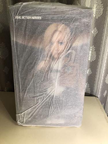 Rah 進撃の巨人 アニ レオンハート フィギュア メディコムトイ リアル アクション ヒーローズ Blackfridayブラックフライデー21