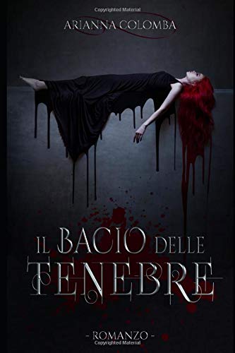 Migliori Libri Fantasy Romantici Romanzi Fantasy Romance