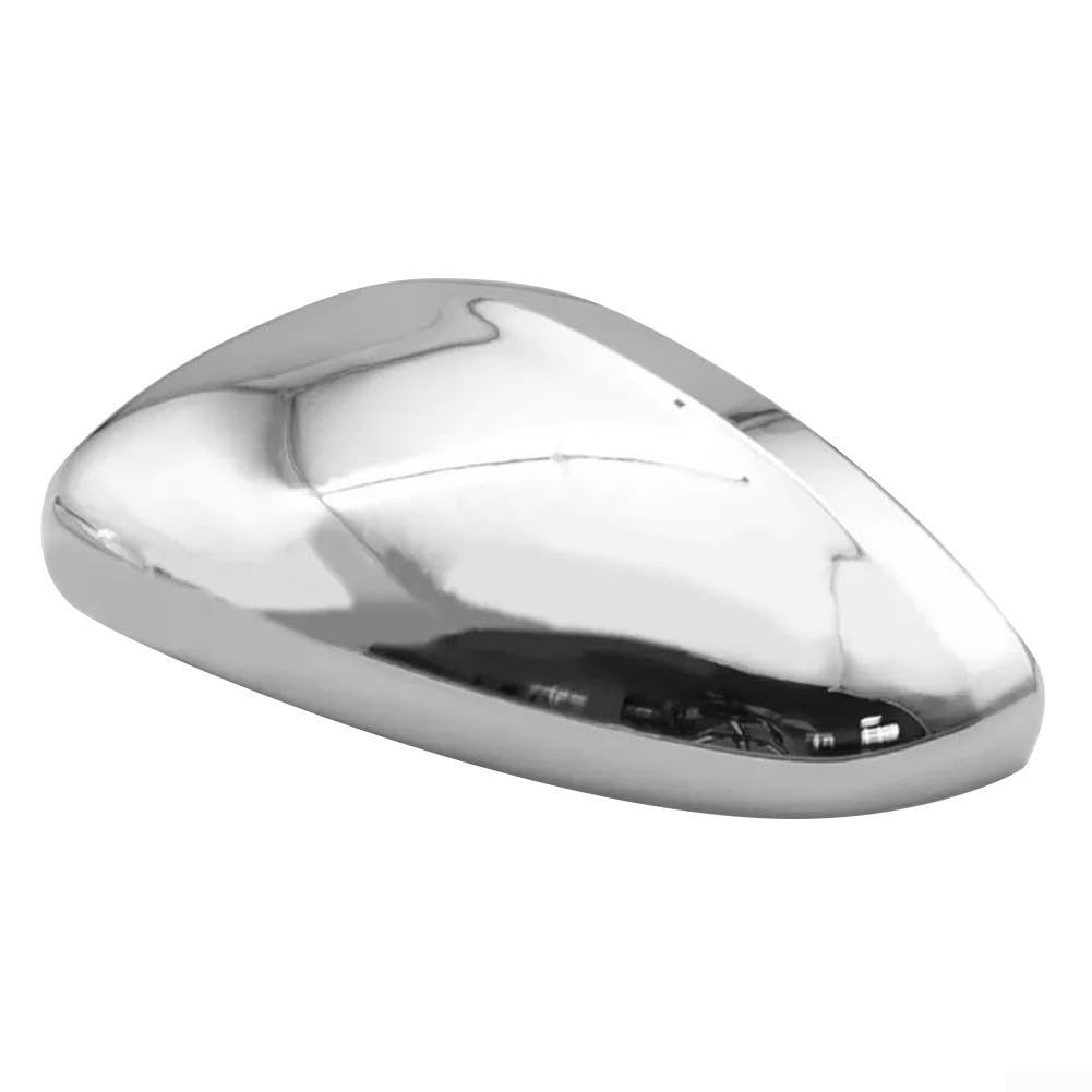 Coque de rétroviseur Peugeot 208 gauche - Solution pour cache rayé