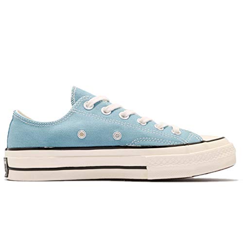 Image of Converse Men's Chuck Taylor All Star 70s Sneakers