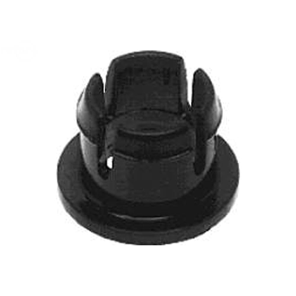 Amazon.com : ORALOCK for 532126847 Draglink Bushing Fits Front 