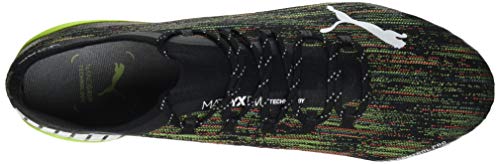 PUMA Ultra 1.2 Fg/Ag Football Shoe - Image 6