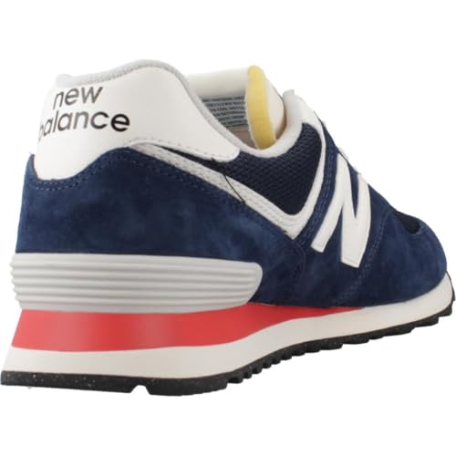 Image of New Balance Classics 574