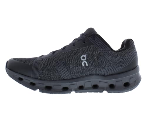 Image of On Men's Cloudgo Sneakers