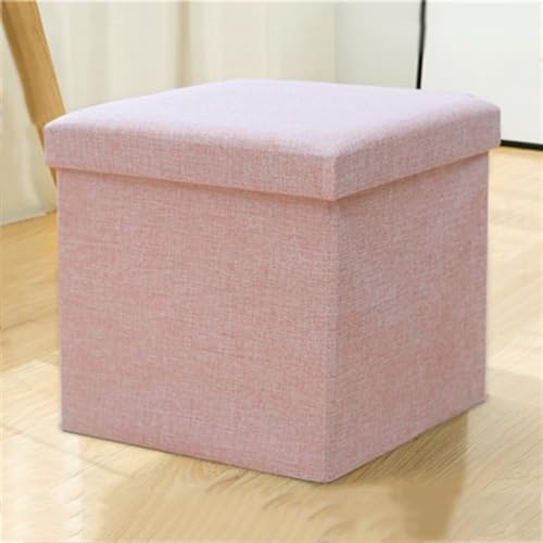 Tabouret à chaussures d'entrée pour gagner de la place chez soi
