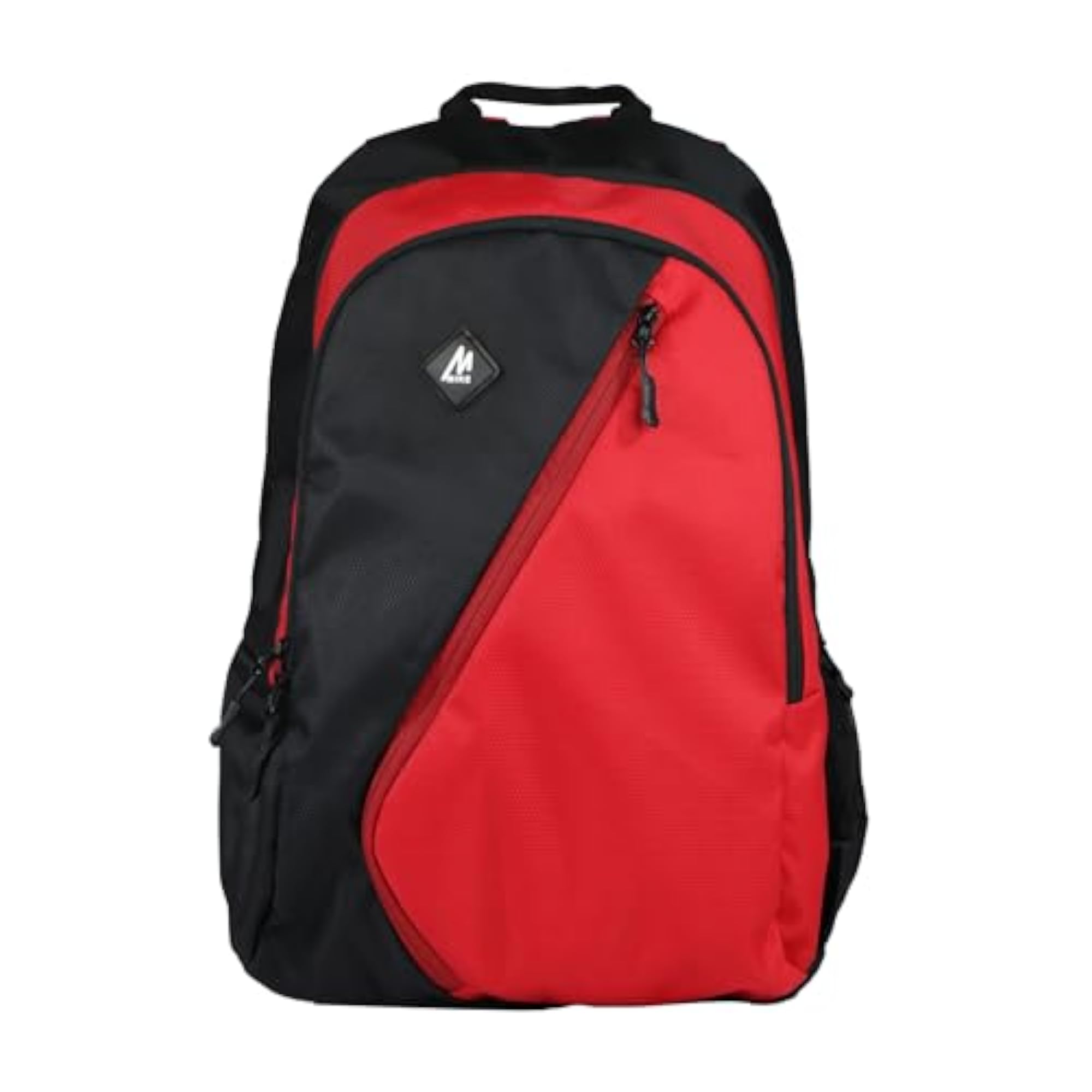 Stylish Venus Combo Backpacks for Men and Women