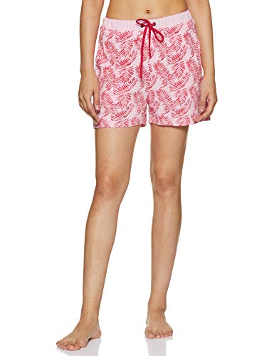 Image of GiglyMigly Women Cotton Printed Top and Pyjama Set
