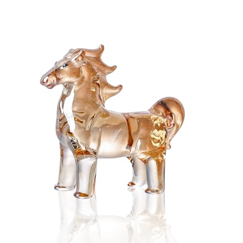 LONGWIN  KX n̒u RN^[Wi p GKg A NX^ n Xe[^X  