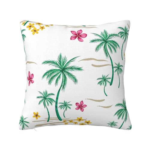 nC ԕ Jo[  􂦂闼ʃ^Cv ē~_炩G Rbgw 18"X18"