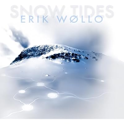 SNOW TIDES