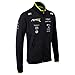 Aston Martin Racing Team Sweatshirt XL