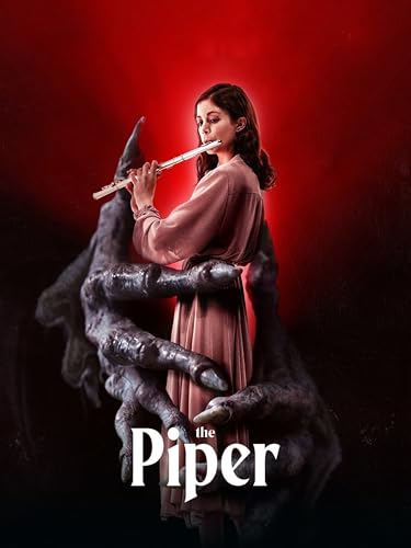 The Piper