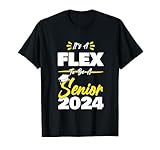 Humor graduation & grade Gift Ideas