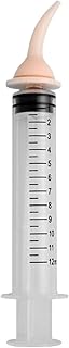 Tabletteneingeber Für Katzen Und Hunde 12ml Pet Feeder Tablettengeber Für Katzen Pill Assist Katze Tablettengeber Katze, Haustier Pet Pillenwerfer Wiederverwendbare Tierbedarf Für Welpen, Pflege product image