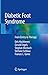 Produktbild Diabetic Foot Syndrome: From Entity to Therapy