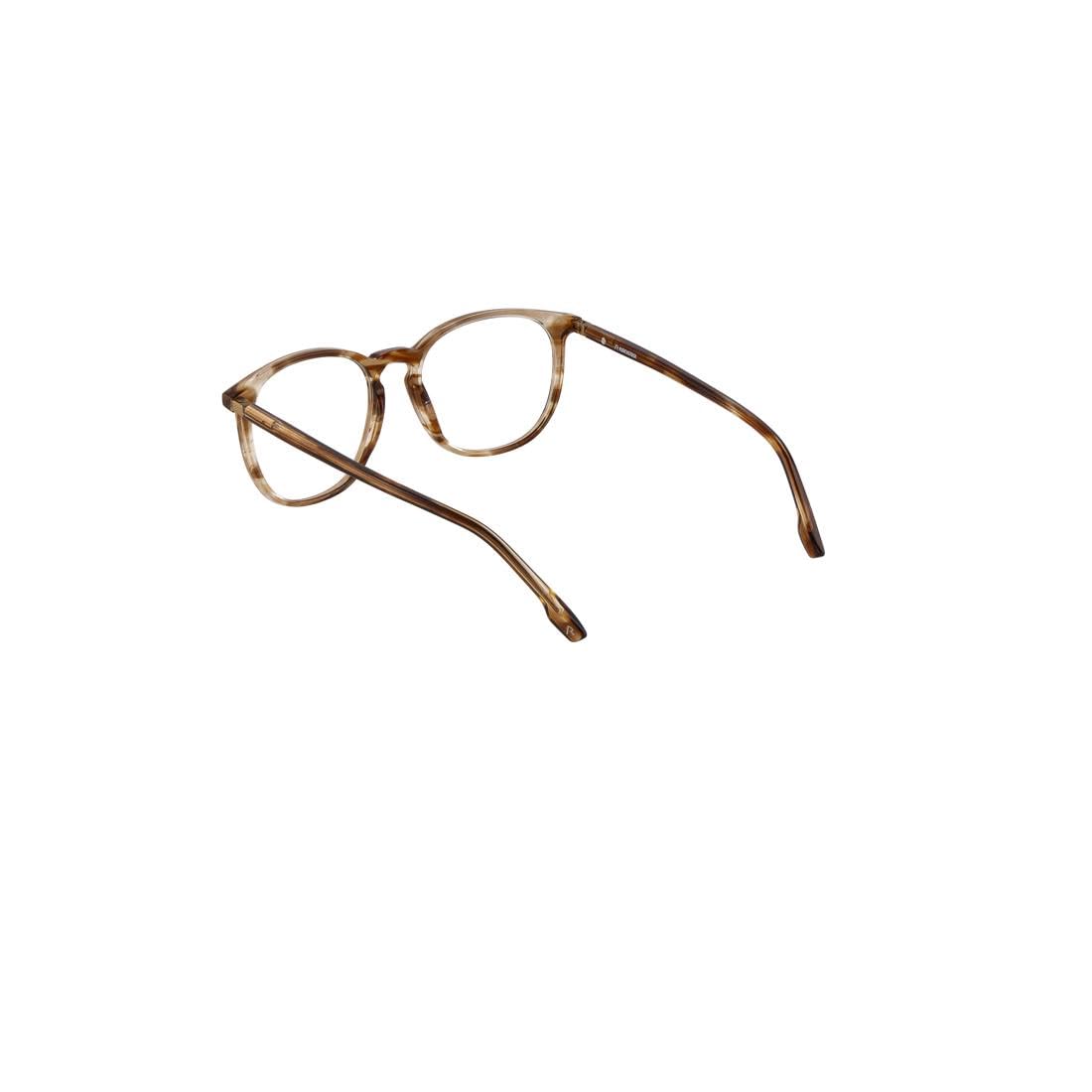 Rodenstock Herren Df-r5359 Sunglasses