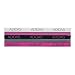 adidas Women's 5pk Creator Hairband, Grey/White/Black/Shock Pink, ONE SIZE