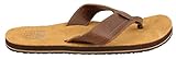 Reef Men's Reef Padang Flip Flop