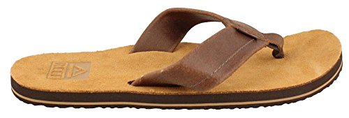 Reef Men's Reef Padang Flip Flop