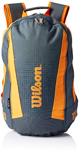 ensacar a dos decathlon 30l