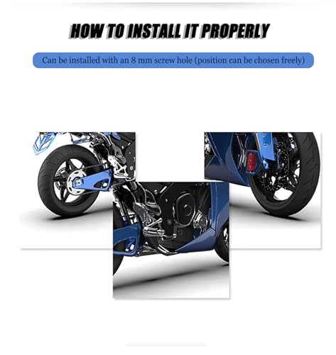 PYJCFHXGN Frame Sliders