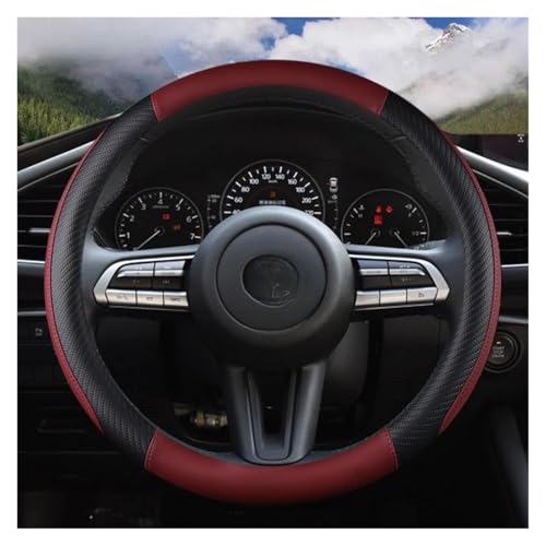 }c_3p ANZp 2019 2020 2021p CX-30p MX-30p CX-5p CX-50p ԗpXeAOzC[Jo[ ~ nhJo[(WINE RED)