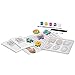 4M - Mould & Paint Garden (004M3512)