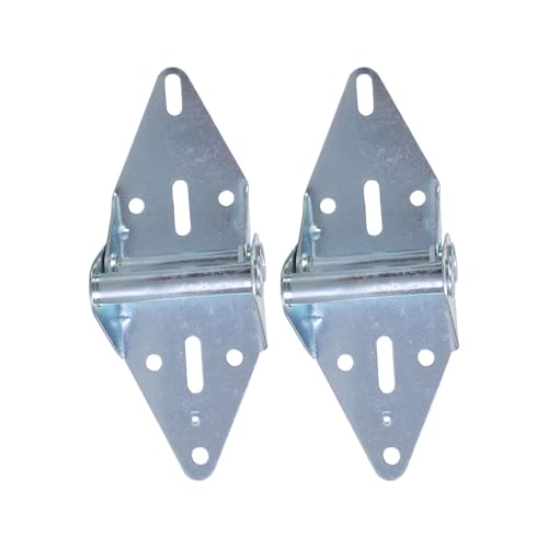 2 ̃K[WhAqWZ/yƕipwr[f[eBn[hEFAwr[f[eBX`[K[WhAn[hEFA