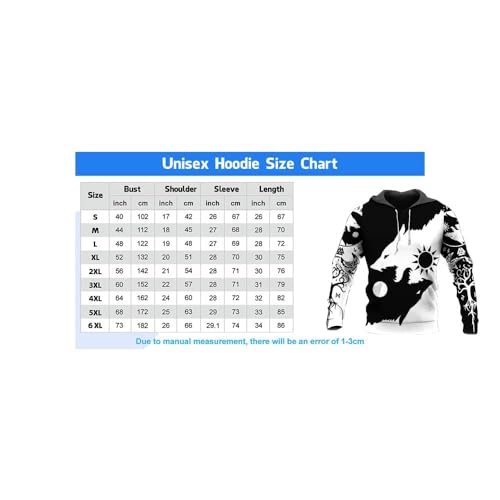 Happy Hours I am Sorry I Love U Coffee Cup - Best Valentine Gift for Wife, Husband, Boyfriend, Girlfriend -Black Ceramic Coffee Mug (325 ml)