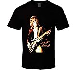 Photo Gallery jeff beck guitar god rock concert vintage retro t shirt Photo Gallery jeff beck guitar god rock concert vintage retro t shirt