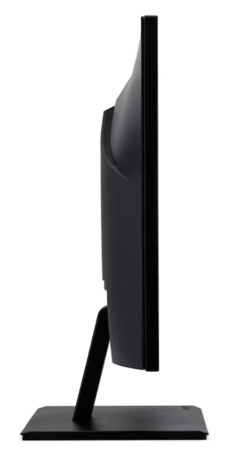 Amazon.com: acer 27