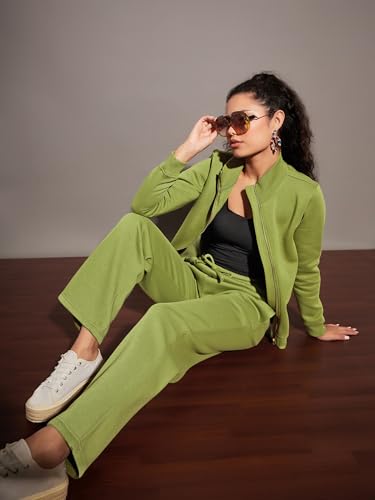 Image of Sassafras Women Track Pants
