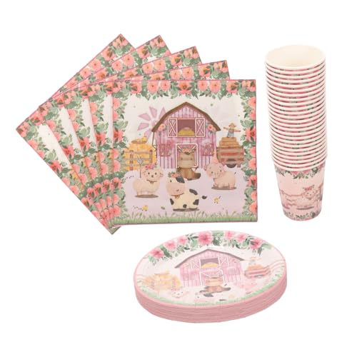 Generic H t@[LN^[ RbvƂMZbg A_e[}p[eB[ɍœK S~̂ĊȒPĝăfUC