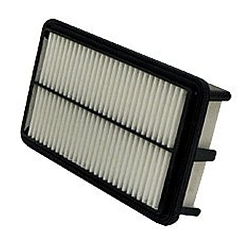 WIX 49113 Air Filter Panel