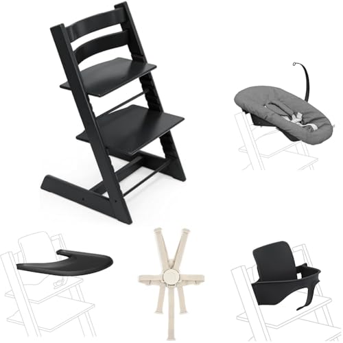 Stokke(XgbP)yzyZbgiz gbvgbv xr[`FA nC`FA 5_ X^[^[Zbg H Ԃ ֎q ubN kfUC 芴 K vȍ\ Vl܂