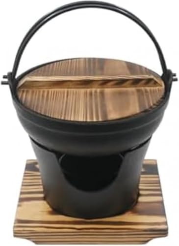 IWEJ  1 lp Sf ؊Wt łth~ KXΑΉ 3 TCY ~MǍD EłEǂE[p ٕ (18cm)