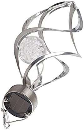 CSKB GL-10617 Led Light, Multi-Colored