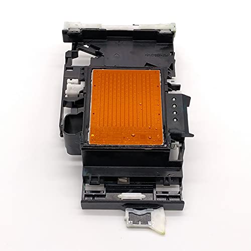 Tête d'impression MFC-J3930DW pour imprimer vos plans et rapports à la maison