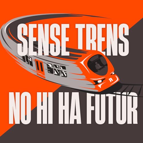 Protesta Rodalies: entrevista amb la PTP | L'Espiell 8x16