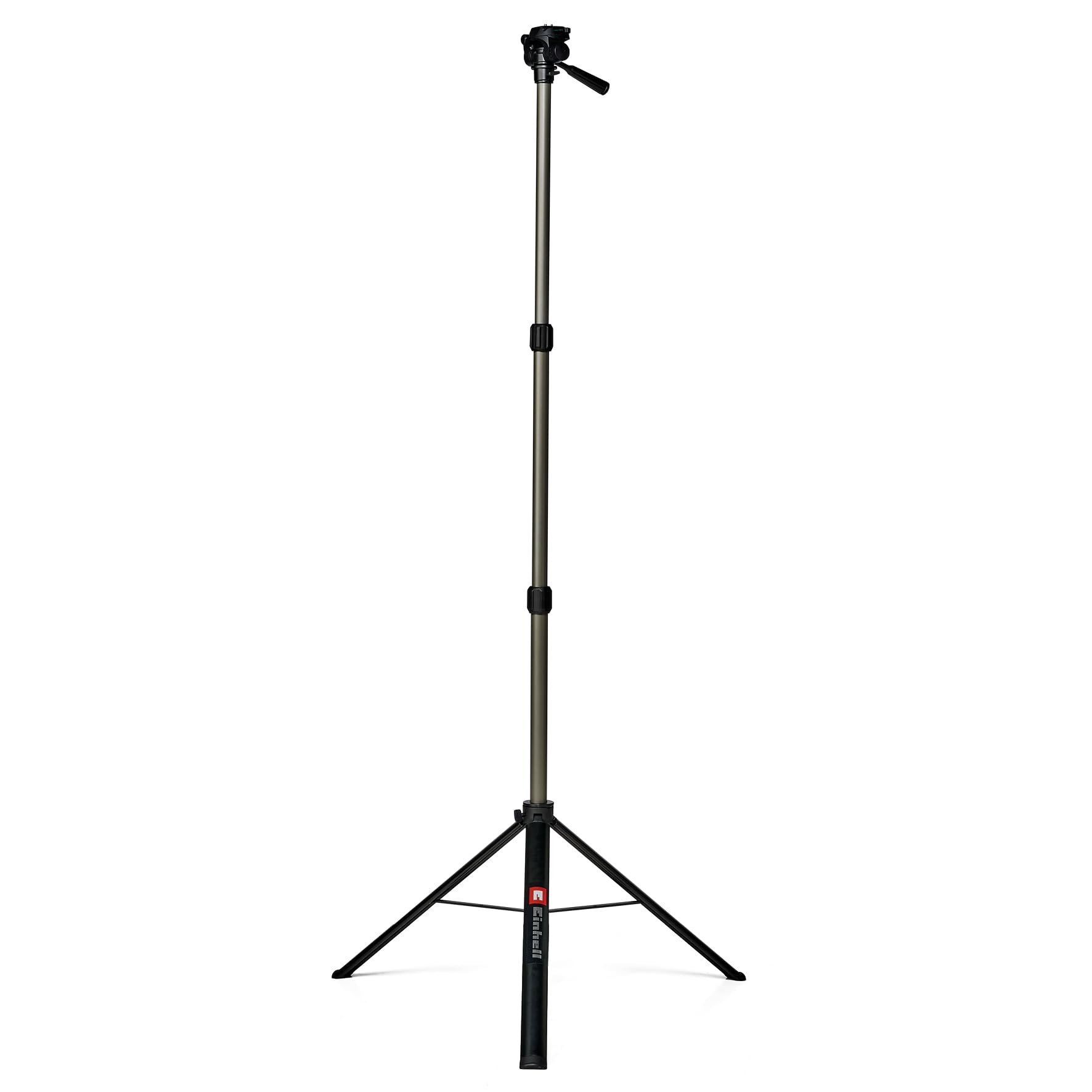 Einhell Original Trépied télescopique 85-170 cm
