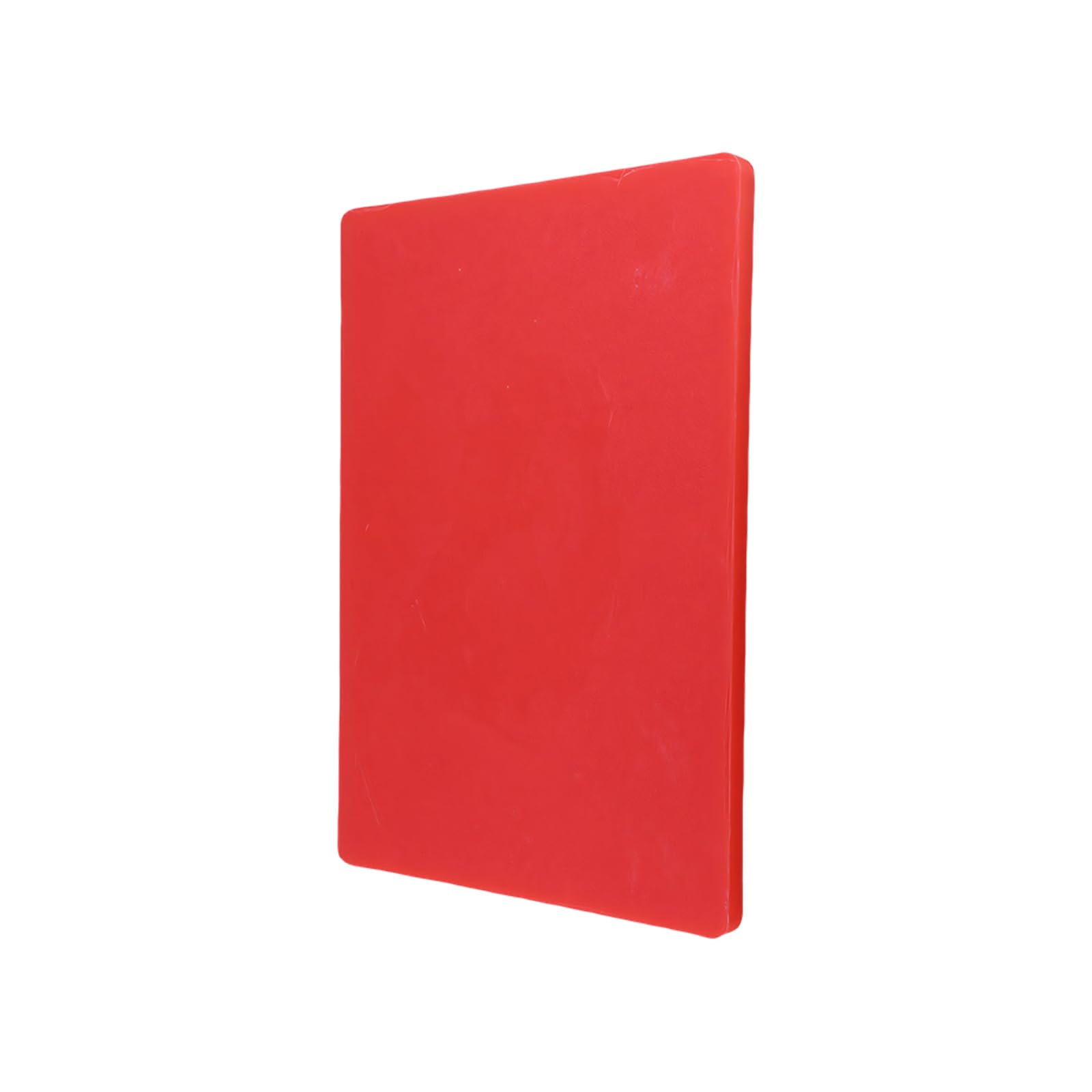 LUCKGONI Thickened Synthetic Cutting Board For Cooking Sturdy Construction Simple To Maintain And Space Saving Cjopping Board